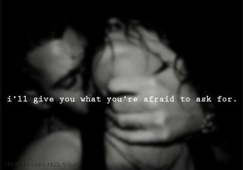 http%3A%2F%2F31.media.tumblr.com%2F69351a47343afe1719c761a81e85c240%2Ftumblr_mrjrlqzzU81riunp7o1_500.png image