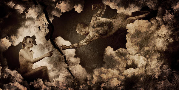 estrangement-torgeir-ensrud