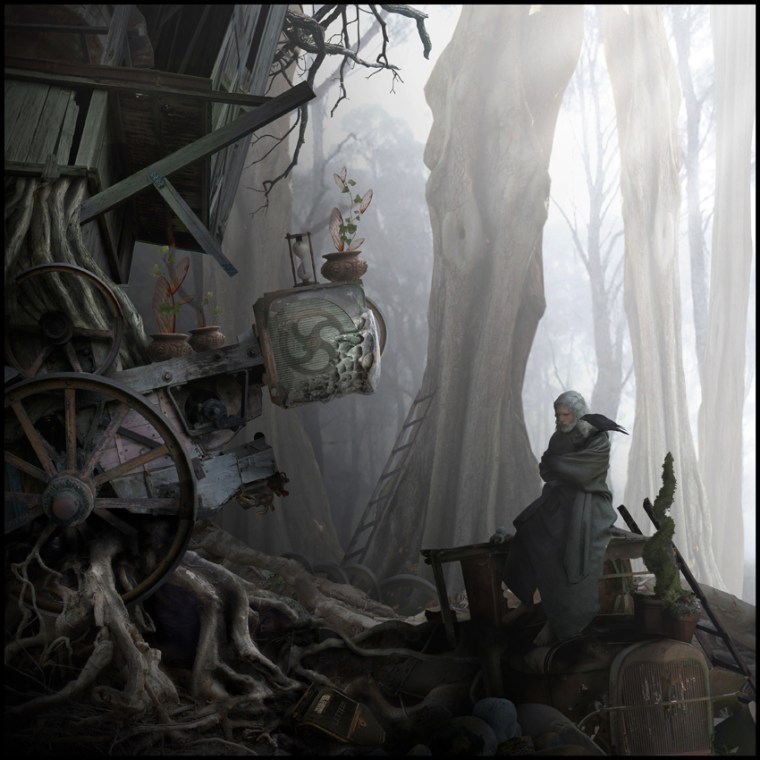 Source: http://tamrielvault.com/group/character-building/forum/topics/character-build-the-hermit