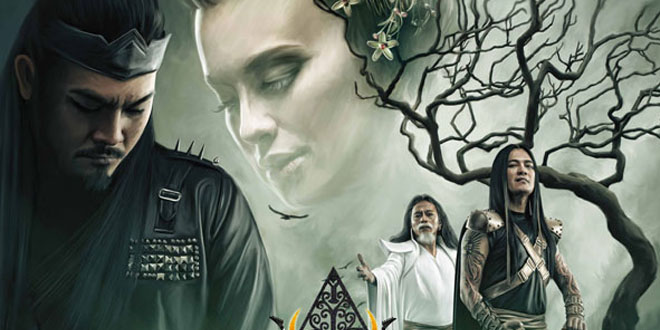 Wayang-Orang-Rock-Ekalaya