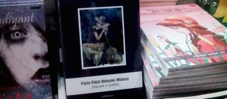 BPS4pE8CEAAkUGl.jpg-large