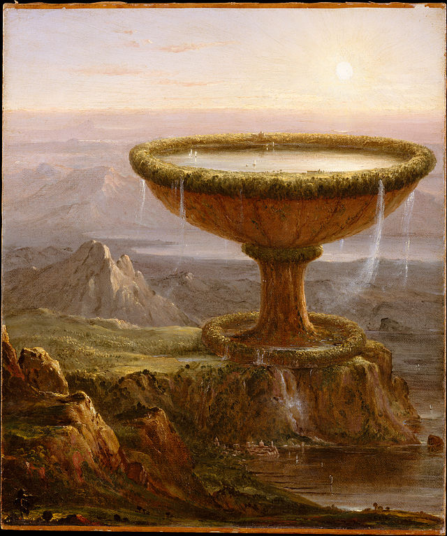 romanticism_the_titans_goblet_lg