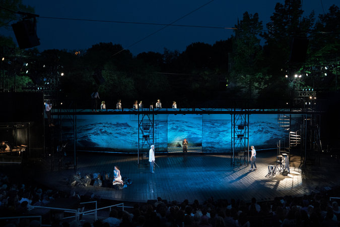 17tempestjp-master675