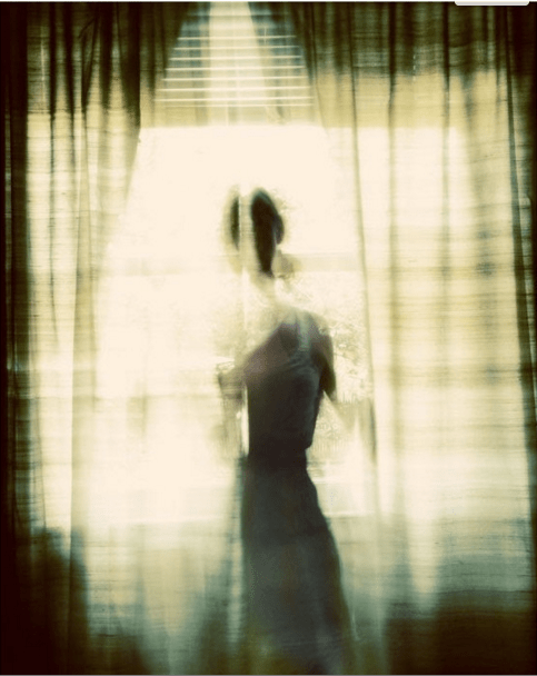 Screen Shot 2016-01-08 at 5.01.51 PM