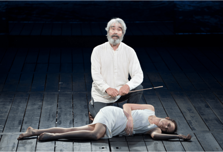 Screen Shot 2016-01-27 at 1.39.07 AM