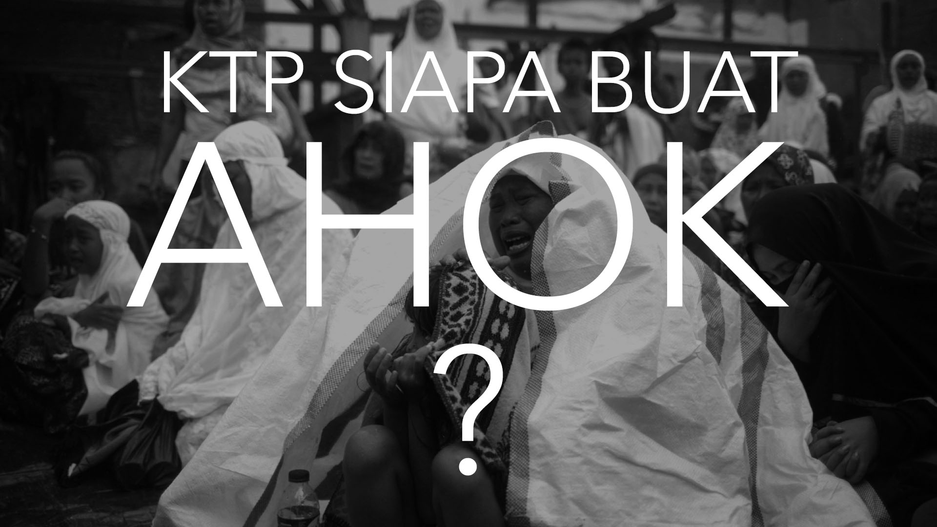KTP siapa Buat Ahok_final