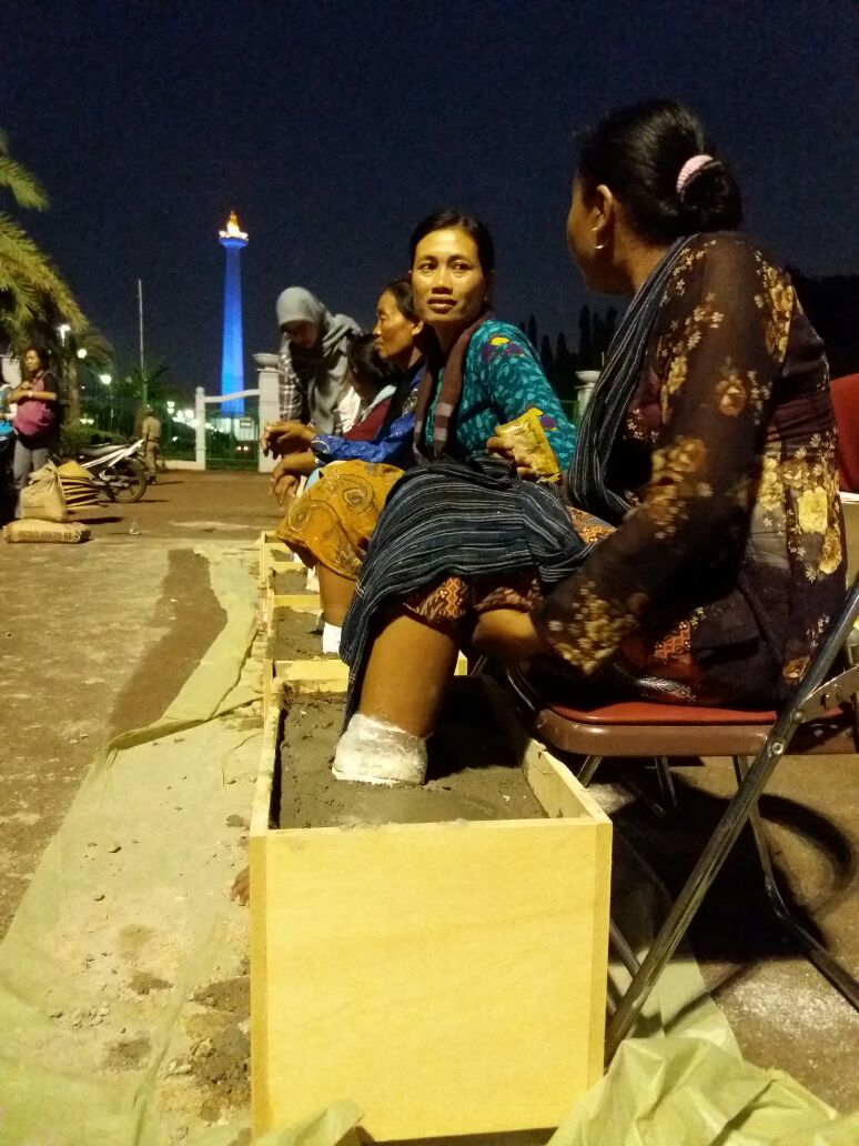 lepas-belenggu-semen