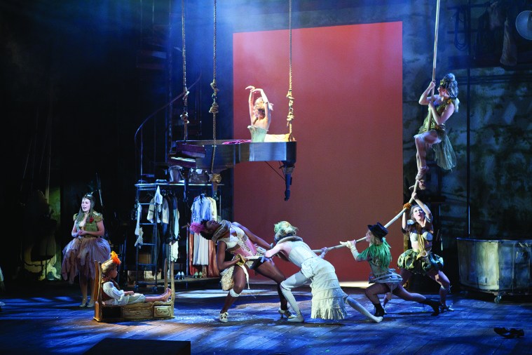 midsummers_108resized1