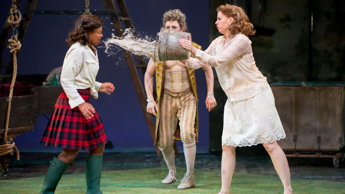 webheader-under35-midsummers2015_194