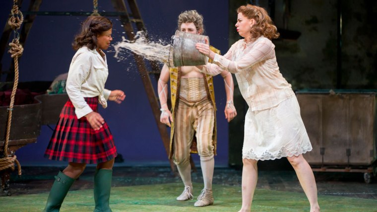 webheader-under35-midsummers2015_194