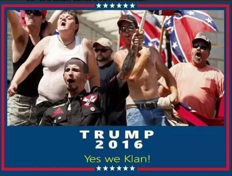 12289674_865102096941936_1974828997264139924_n1