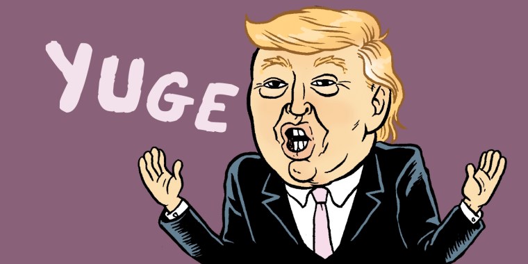 trump-article-header