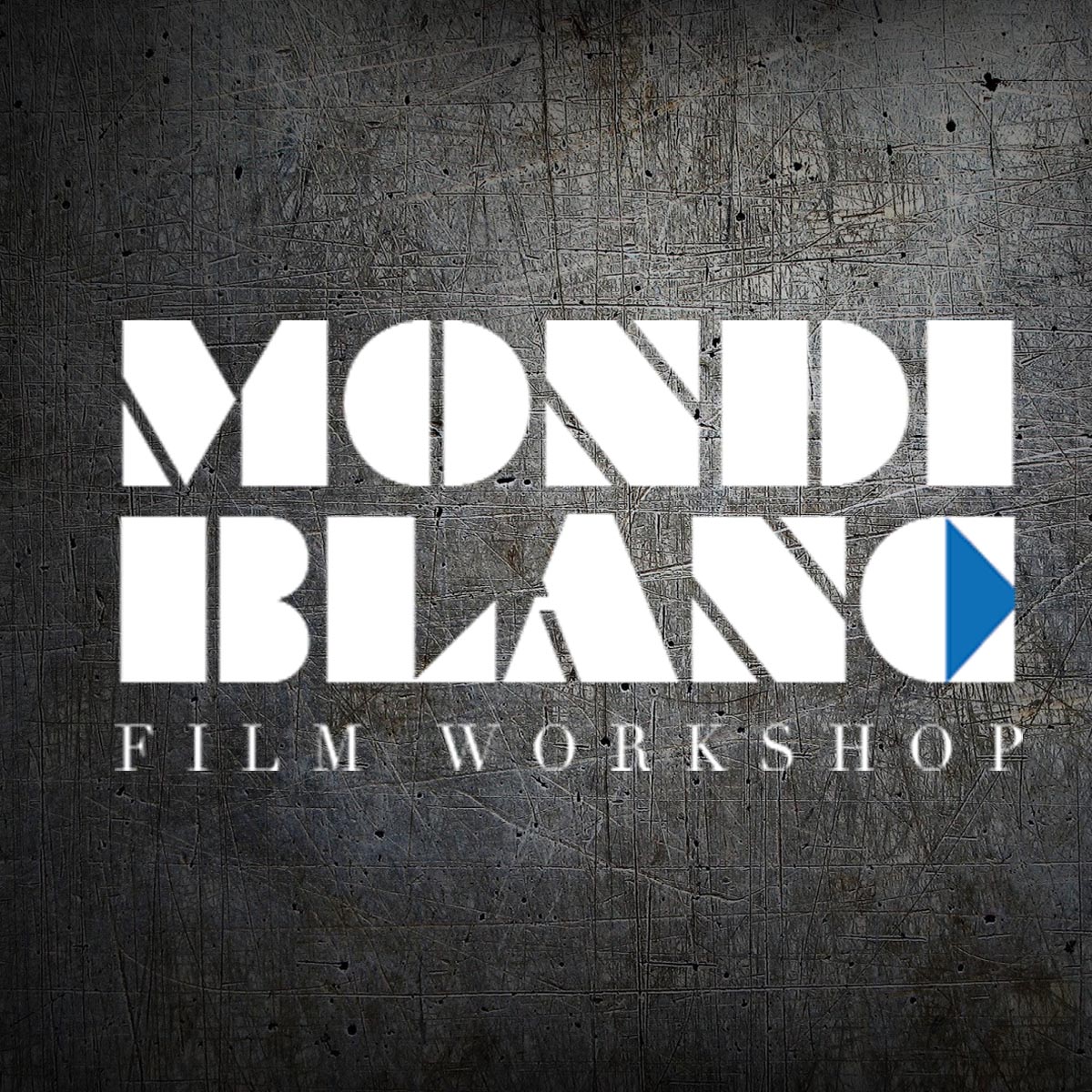 Memperkenalkan Film Pertama MondiBlanc Film Workshop: Santri Santri Silat