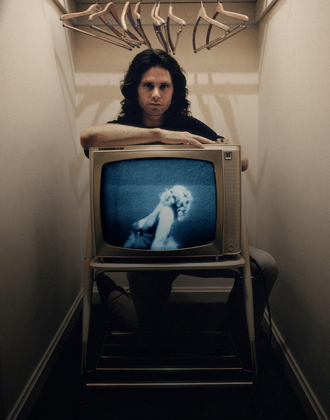 tumblr_nie31ptuzs1u3m9fwo1_500