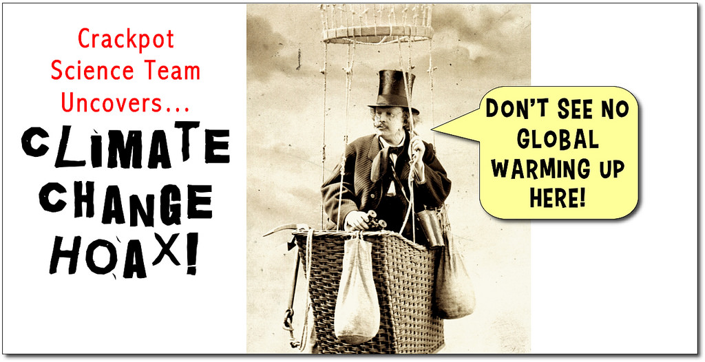 19667681581_56e50e3275_b