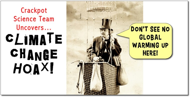 19667681581_56e50e3275_b