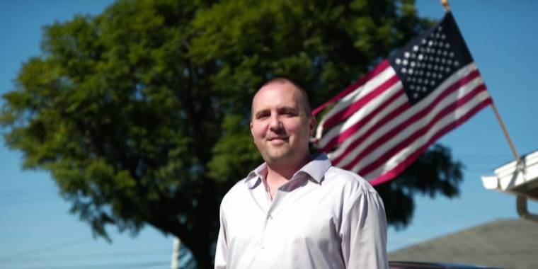 6348cdcea77dec03dfa96b08da32c535