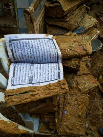 blogger-image-1147884445