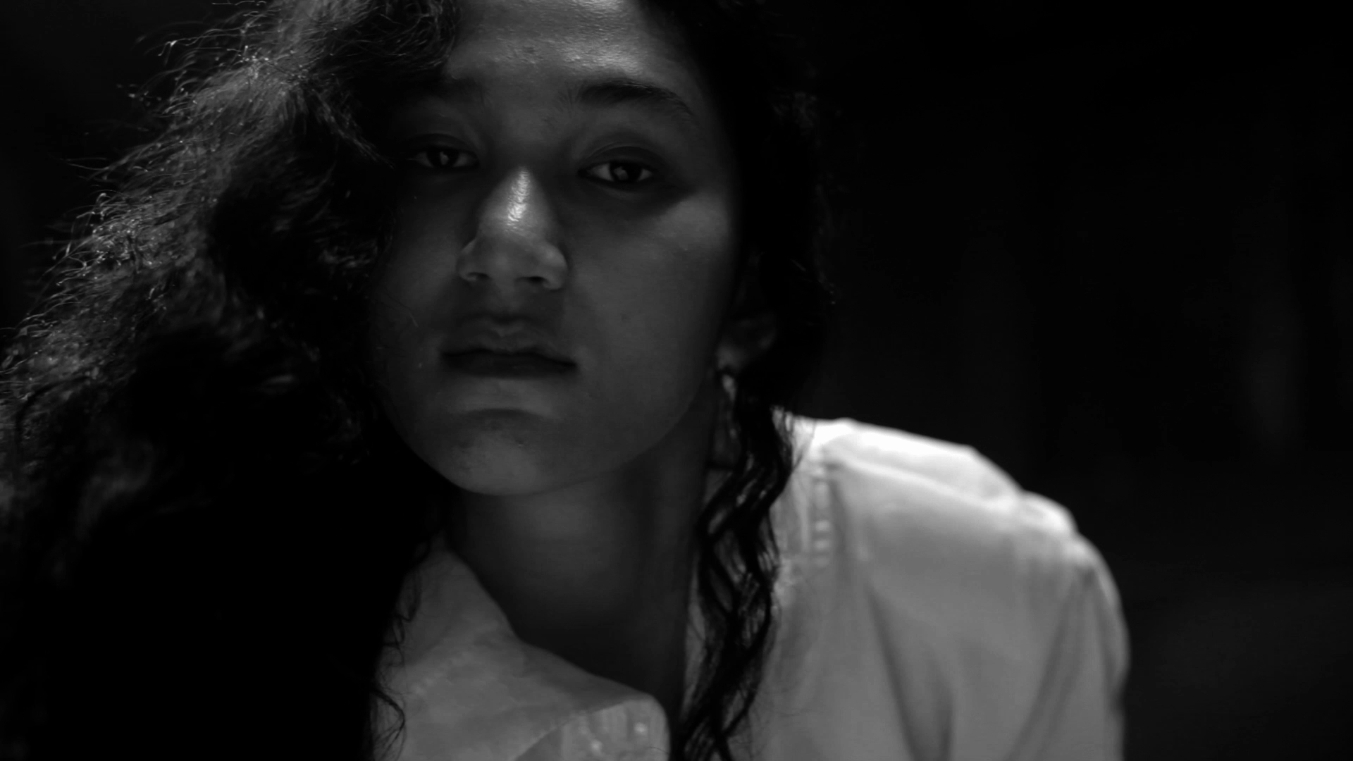 Pontianak – Official Trailer