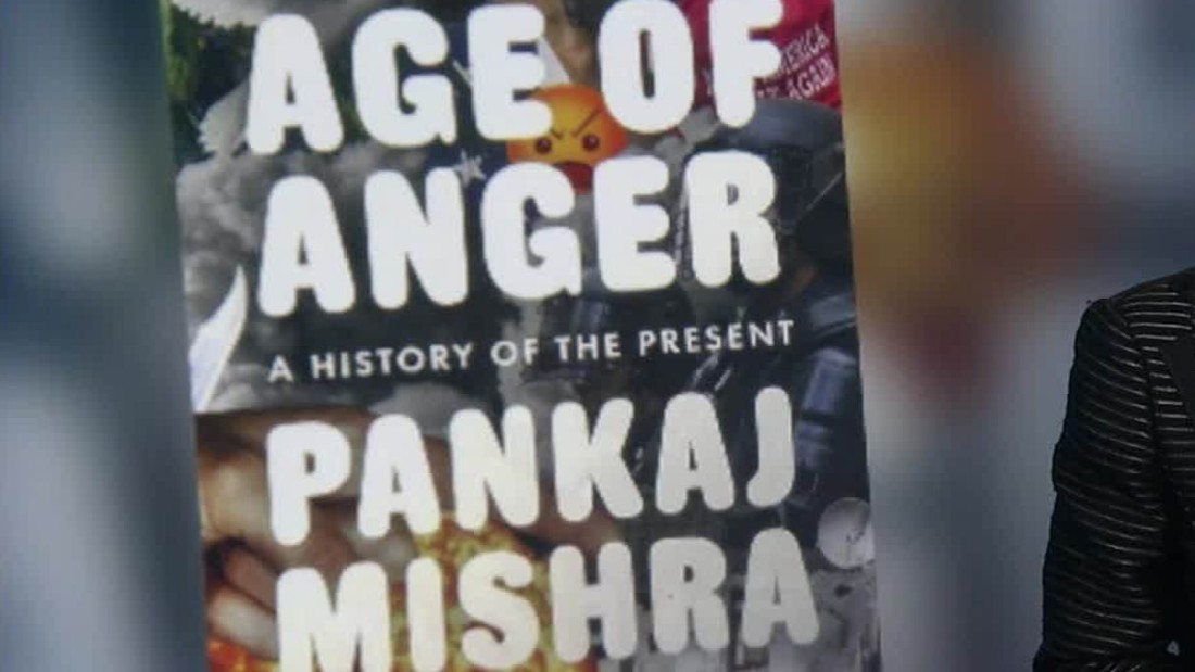 170203133005-intv-amanpour-pankaj-mishra-age-of-anger-00000609-super-169