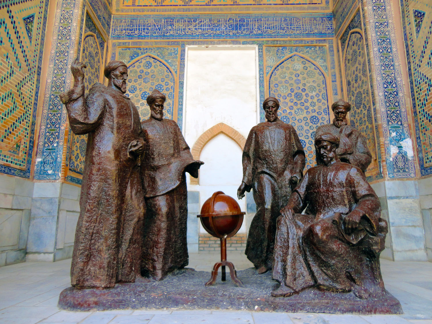 4da2ea8dc39ec39a6a0a134328d099c3