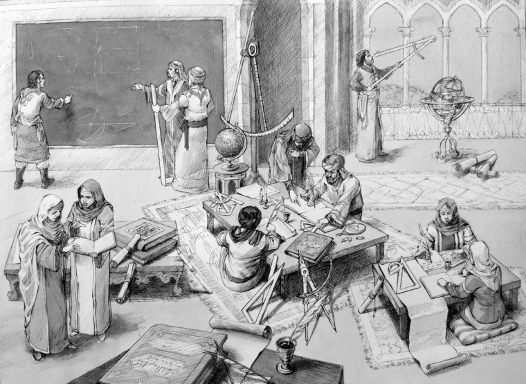 7c42ddfa515d78bc584444ff9291e754