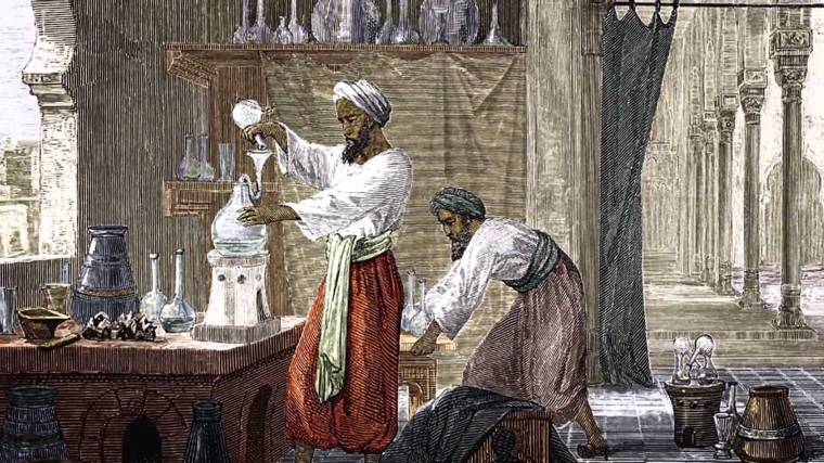 science-in-a-golden-age-chemistry