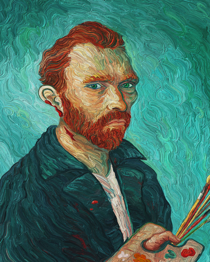 vincent-color-alt