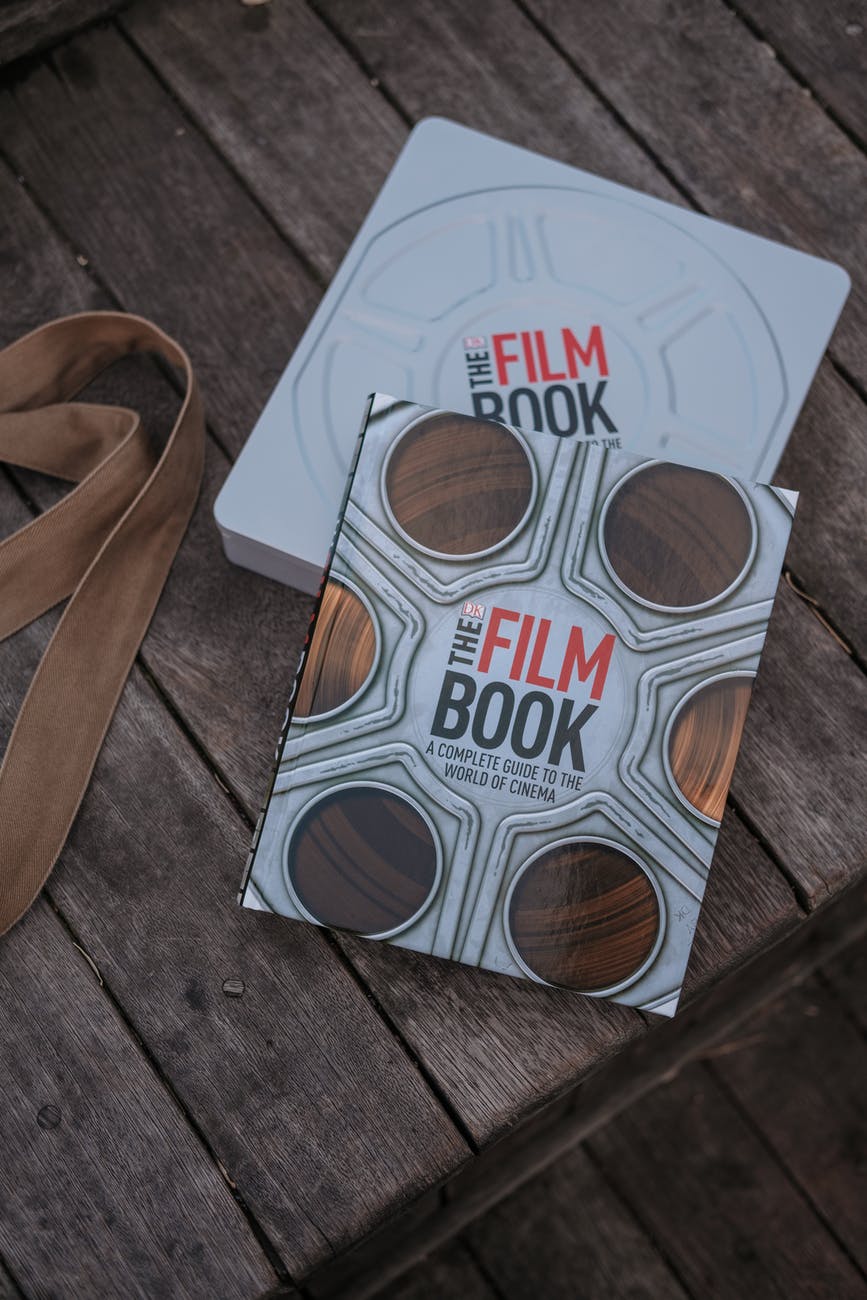 5 Produser Yang Bikin Nggak Produktif di Filmmaking