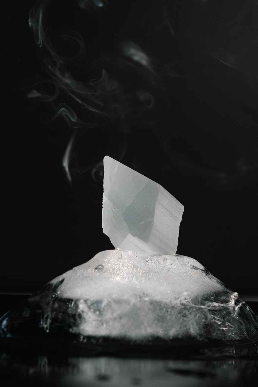 fragment #5