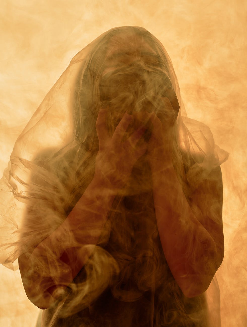 The Banality of Guilt