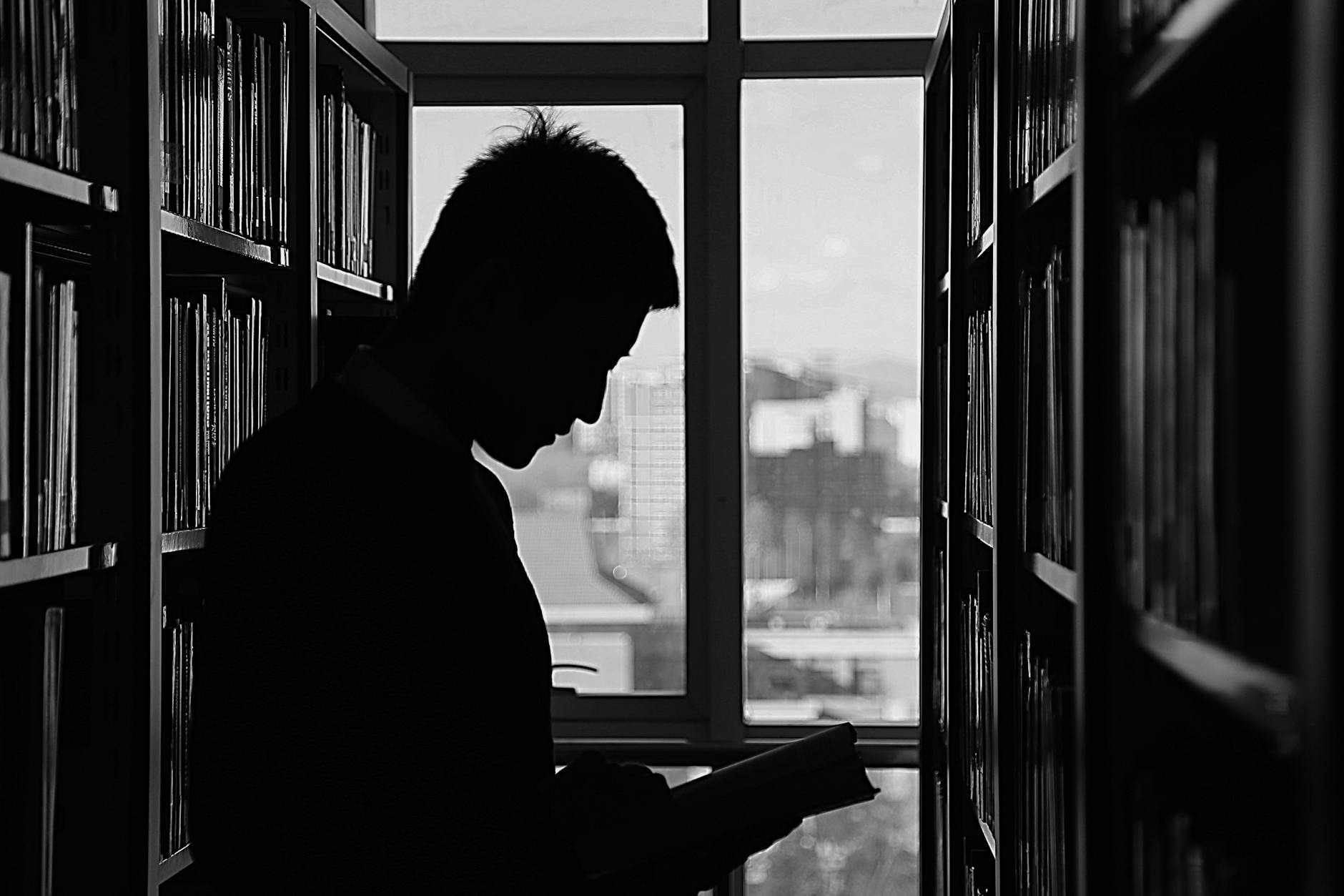 Selesainya “Hak Politik Mahasiswa”