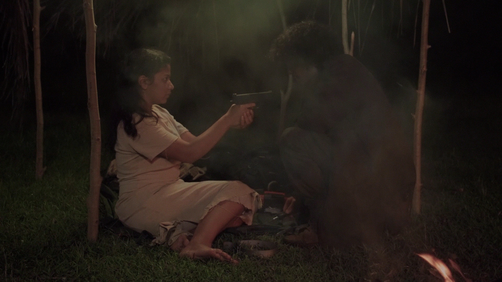 Kalau Bangsanya Bener, Filmnya Bakal Bagus dengan Sendirinya